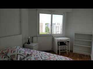  Colocation � louer 6 pi�ces 125 m�