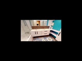 Colocation � louer 4 pi�ces 105 m�