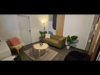  Colocation  louer 4 pices 66 m