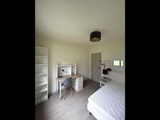  Colocation � louer 5 pi�ces 95 m�