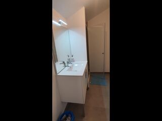  Colocation � louer 4 pi�ces 80 m�