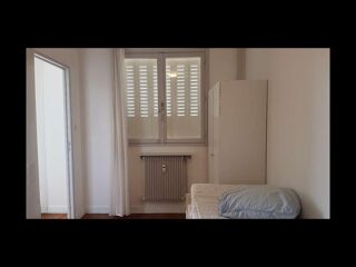  Colocation � louer 4 pi�ces 65 m�