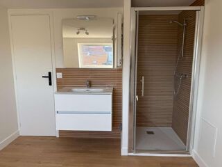  Colocation � louer 4 pi�ces 63 m�