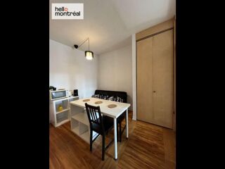  Colocation � louer 6 pi�ces 60 m�