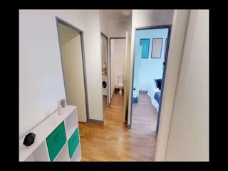  Colocation � louer 4 pi�ces 72 m�