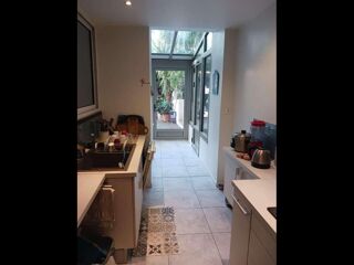  Colocation � louer 4 pi�ces 90 m�