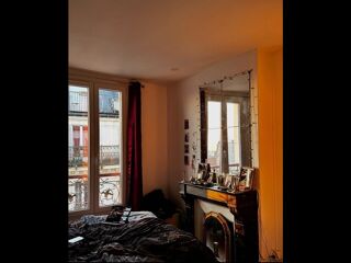  Colocation � louer 2 pi�ces 27 m�