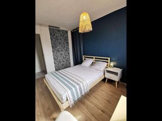  Colocation � louer 6 pi�ces 110 m�