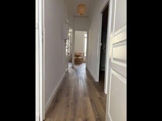  Colocation � louer 3 pi�ces 51 m�