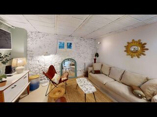  Colocation � louer 10 pi�ces 180 m�