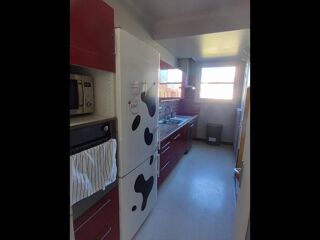  Colocation � louer 7 pi�ces 140 m�