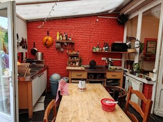  Colocation � louer 10 pi�ces 13 m�