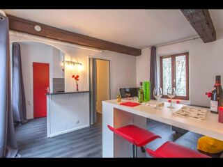  Colocation � louer 1 pi�ce 24 m�