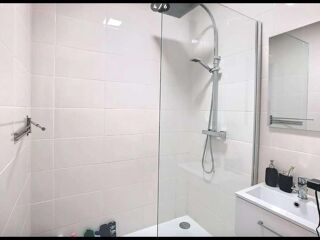  Colocation � louer 4 pi�ces 72 m�