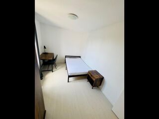  Colocation � louer 6 pi�ces 87 m�