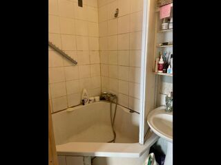  Colocation � louer 2 pi�ces 40 m�