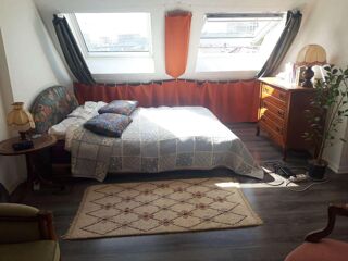  Colocation � louer 30 m�