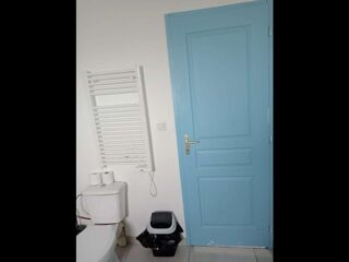  Colocation � louer 6 pi�ces 116 m�