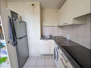  Colocation � louer 4 pi�ces 75 m�