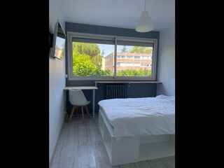  Colocation � louer 5 pi�ces 91 m�