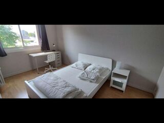  Colocation � louer 5 pi�ces 81 m�