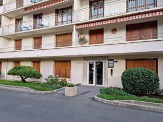  Colocation � louer 6 pi�ces 105 m�