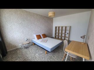  Colocation � louer 5 pi�ces 83 m�