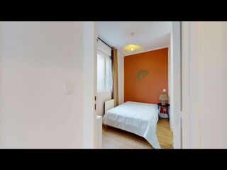  Colocation � louer 4 pi�ces 84 m�