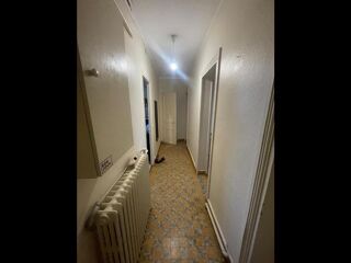  Colocation � louer 3 pi�ces 66 m�