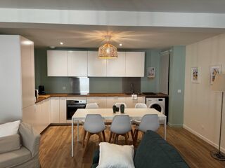  Colocation � louer 1 pi�ce 16 m�