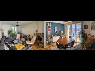  Colocation � louer 7 pi�ces 115 m�