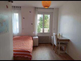  Colocation � louer 10 pi�ces 184 m�