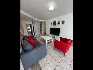  Colocation � louer 4 pi�ces 94 m�