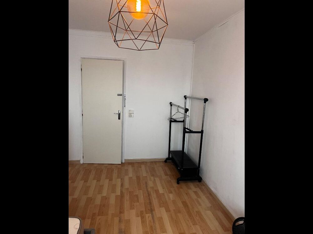 location Colocation - 4 pi�ce(s) - 76 m� Loos (59120)