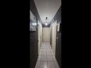  Colocation � louer 5 pi�ces 111 m�