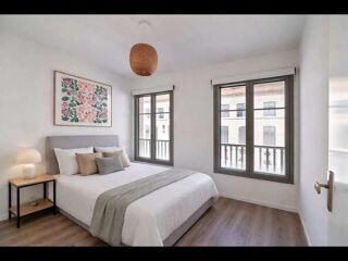  Colocation � louer 5 pi�ces 78 m�