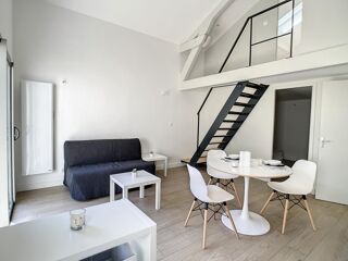  Colocation � louer 3 pi�ces 45 m�