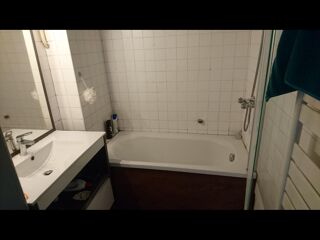  Colocation � louer 5 pi�ces 74 m�