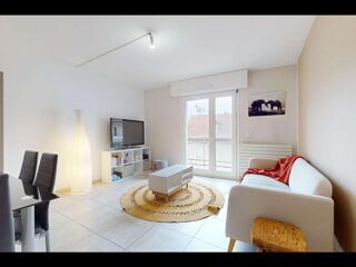  Colocation � louer 4 pi�ces 82 m�