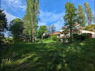  Colocation � louer 7 pi�ces 198 m�