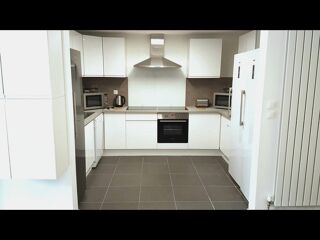  Colocation � louer 10 pi�ces 130 m�