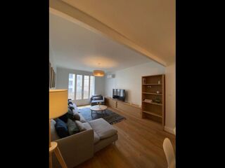  Colocation � louer 4 pi�ces 82 m�