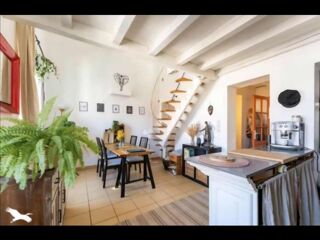  Colocation � louer 3 pi�ces 64 m�