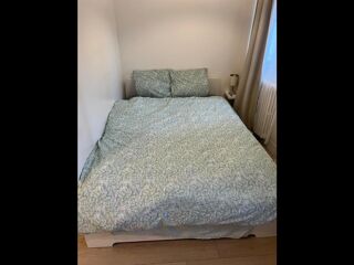  Colocation � louer 1 pi�ce 12 m�