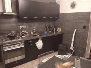  Colocation � louer 8 pi�ces 140 m�