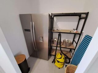  Colocation � louer 4 pi�ces 87 m�