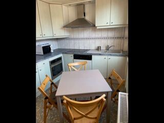  Colocation � louer 6 pi�ces 90 m�