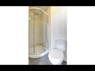  Colocation � louer 5 pi�ces 72 m�