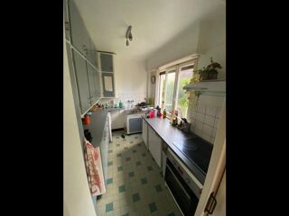  Colocation � louer 5 pi�ces 100 m�