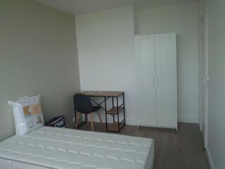  Colocation � louer 5 pi�ces 79 m�